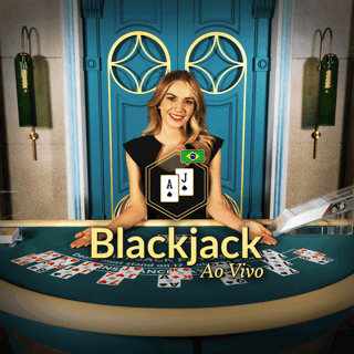 Blackjack Clássico screenshot