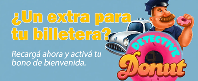Joker Casino: Diversión asegurada