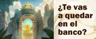 Referí a un Amigo promotion