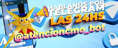 Los mejores slots de Argentina