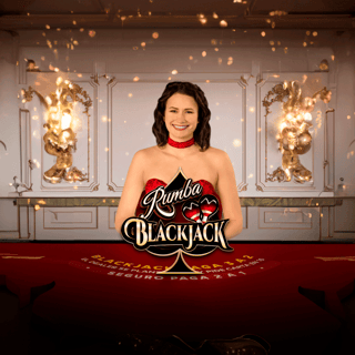 Rumba Blackjack 1