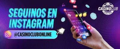 Probá Joker's Jewels gratis ahora
