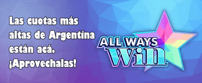 Tiradas Gratis en Slots Hot promotion