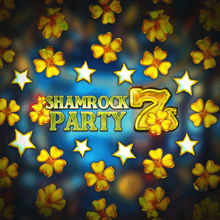 40 Shamrock Diamonds PrizeTower™