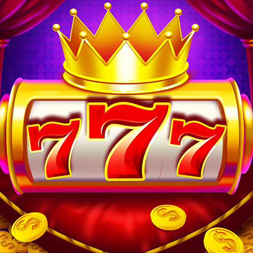 Ar Joker Casino Logo