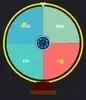 Girá la Ruleta de Bonos